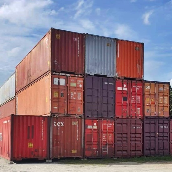 ตู้คอนเทนเนอร์ ชลบุรี ตู้คอนเทนเนอร์ ชลบุรี