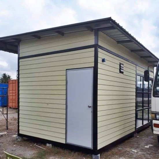 ตู้คอนเทนเนอร์สโตร์ - จำหน่ายตู้คอนเทนเนอร์ ชลบุรี - ไทยเทค คอนเทนเนอร์ ตู้คอนเทนเนอร์สโตร์ - จำหน่ายตู้คอนเทนเนอร์ ชลบุรี - ไทยเทค คอนเทนเนอร์