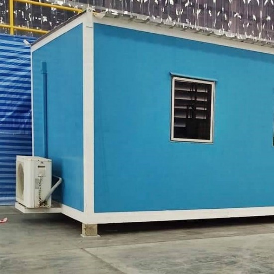 ตู้คอนเทนเนอร์สำนักงาน - จำหน่ายตู้คอนเทนเนอร์ ชลบุรี - ไทยเทค คอนเทนเนอร์ ตู้คอนเทนเนอร์สำนักงาน - จำหน่ายตู้คอนเทนเนอร์ ชลบุรี - ไทยเทค คอนเทนเนอร์