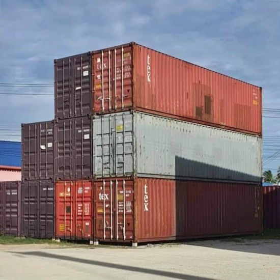 รับฝากตู้คอนเทนเนอร์ ชลบุรี - จำหน่ายตู้คอนเทนเนอร์ ชลบุรี - ไทยเทค คอนเทนเนอร์ รับฝากตู้คอนเทนเนอร์ ชลบุรี - จำหน่ายตู้คอนเทนเนอร์ ชลบุรี - ไทยเทค คอนเทนเนอร์